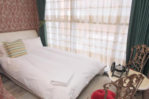 Hotel Bali Yokohama