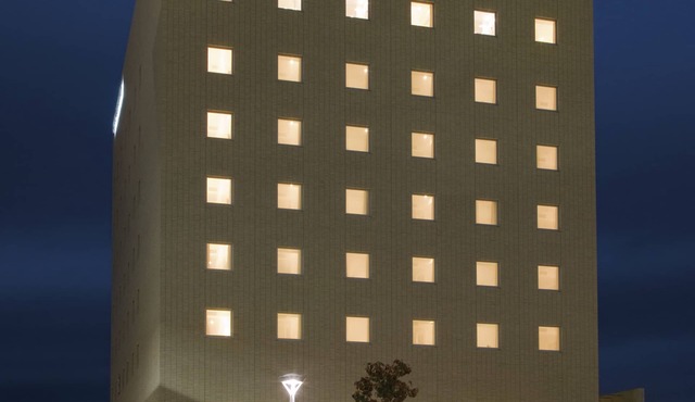 Hotel Bestland