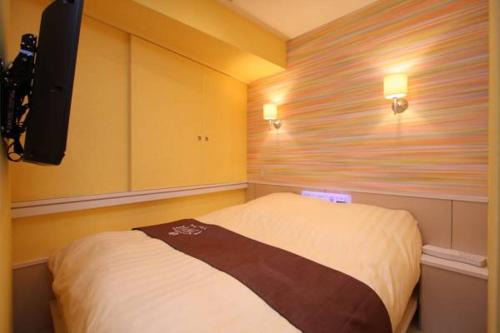 Hotel Bianca Due (Adult Only)