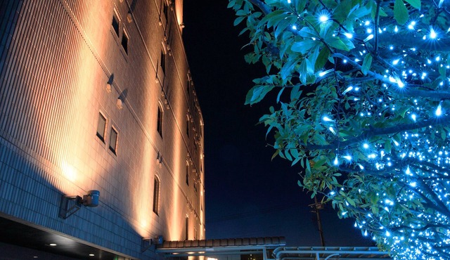 Hotel Cherena - Adult Only