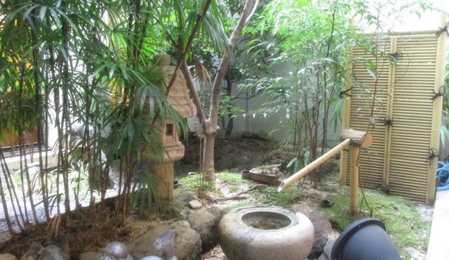 Hotel Crown Hills Imabari