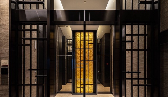 HOTEL emisia TOKYO TACHIKAWA