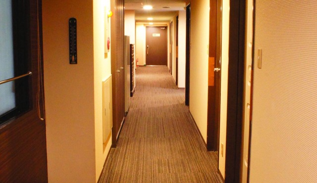 Hotel Free Style