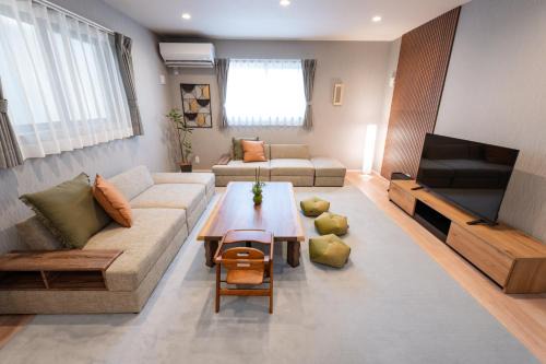 HOTEL Grand Star TATEISHI SEVEN