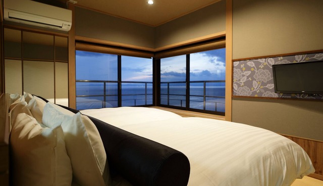 Hotel Isaba