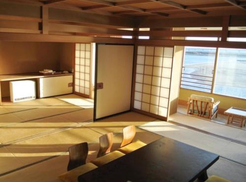 Hotel Kaishunro - Vacation STAY 47965v