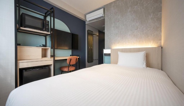 Hotel Lumiere Nishikasai