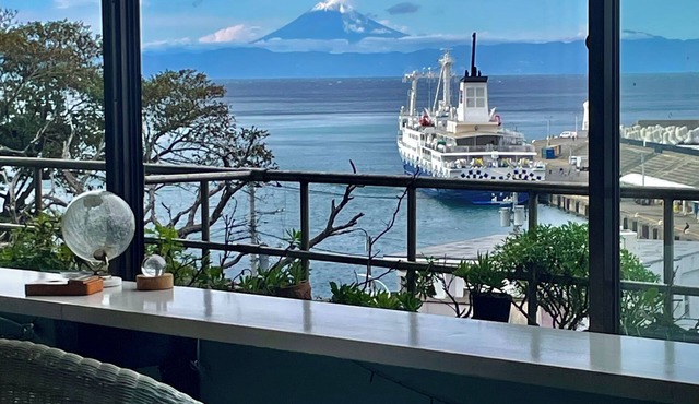 Hotel MOANA