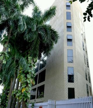 Hotel Mumbai House Andheri East, Mumbai