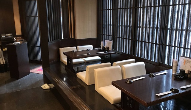 HOTEL OWL Tokyo