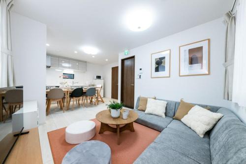HOTEL Peerson - Vacation STAY 73421v
