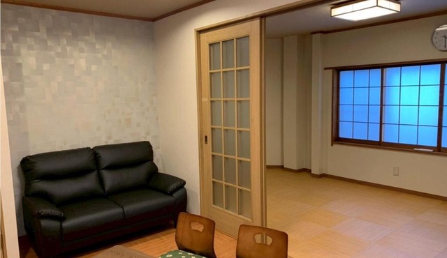 HOTEL PRELE Asakusa - Vacation STAY 74363v