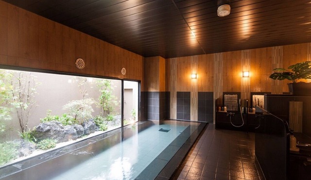 Hotel Route Inn Isesaki Inter