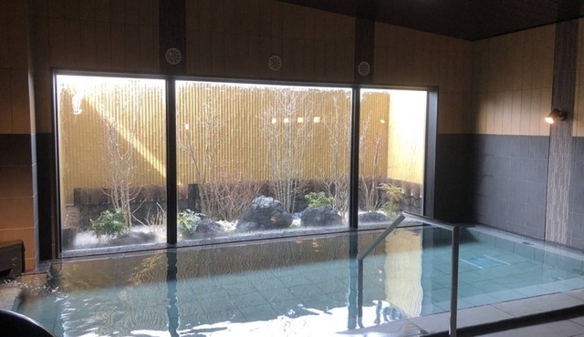 Hotel Route Inn Kisarazu