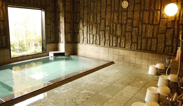 Hotel Route-Inn Nagaizumi Numazu Inter 1