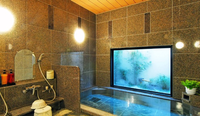 Hotel Route Inn Sagamihara -Kokudo 129 Gou