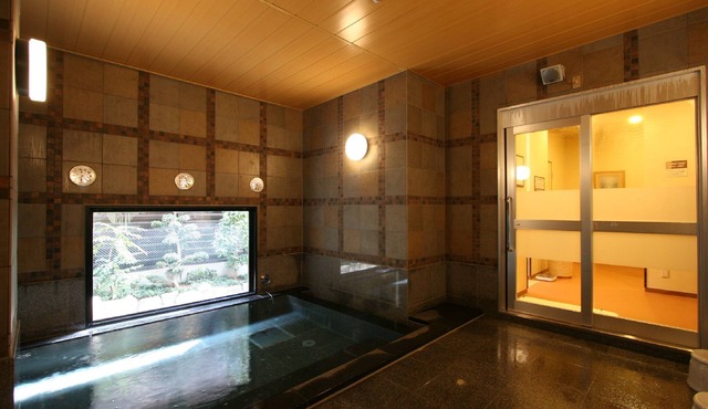 Hotel Route Inn Yaizu Inter