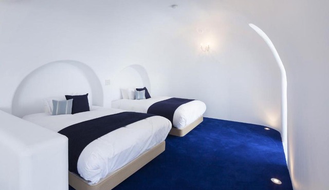Hotel Sea Shell