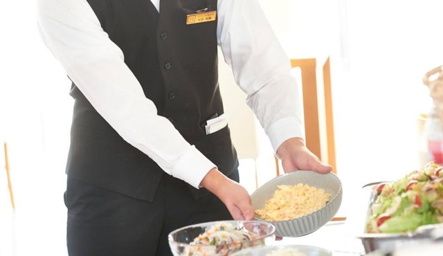 Hotel Select Inn Sano Ekimae