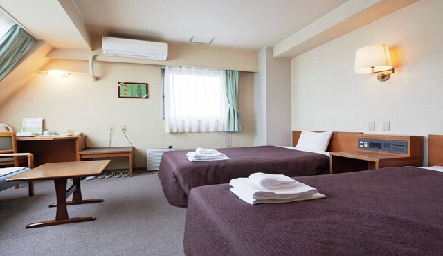 Hotel Select Inn Yaizu Ekimae