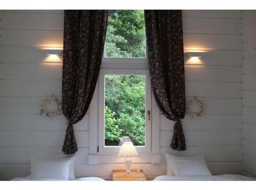 Hotel Shiki no Kura - Vacation STAY 29695v