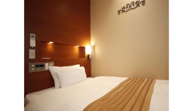 Hotel Shinjukuya - Vacation STAY 74734v