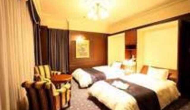 Hotel Sunlife Garden - Vacation STAY 55416v