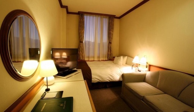 Hotel Sunlife Garden - Vacation STAY 55382v