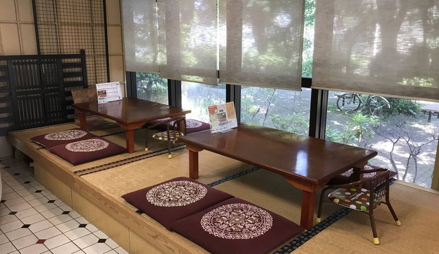 Hotel Tsukuba Hills Umezono