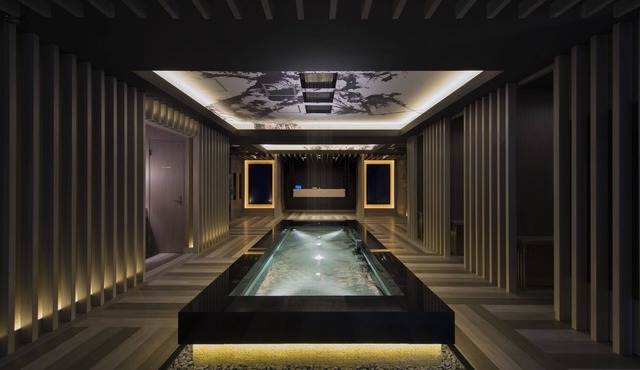 HOTEL ZEN MACHIDA