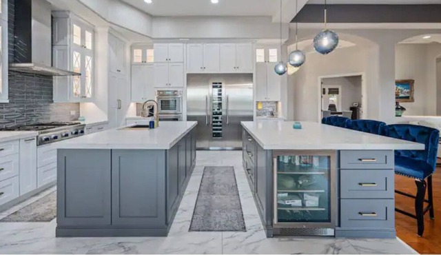 House of Joy, Luxurious Home!!