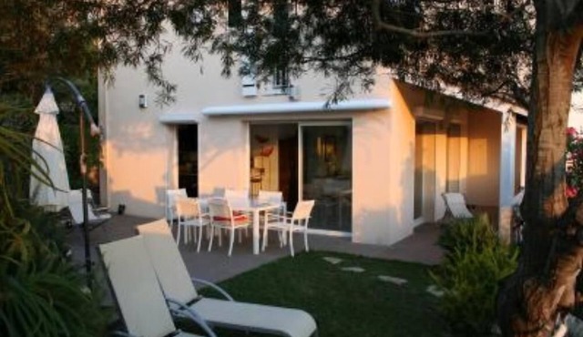 House/Villa - Pietrosella