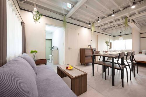 HY House 063