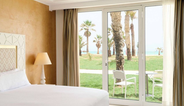Iberostar Selection Eolia Djerba