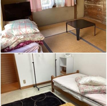 Ichigoso - Vacation STAY 20261