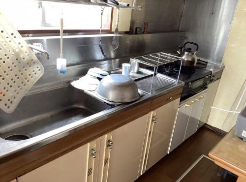 Ichihara city house - Vacation STAY 19997