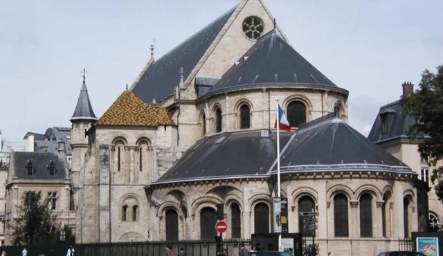 Property Image