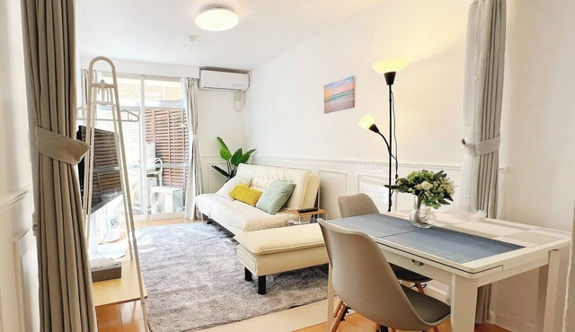 Ikebukuro 1 stop｜Entire Private House｜ 3BR for 8 ｜ 7min walk｜Convenience store 3min