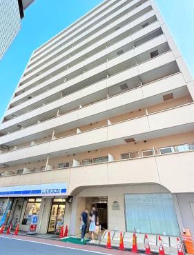 Ikebukuro center#池袋中心#高级阳光公寓车站步行5分#高速wifi1208