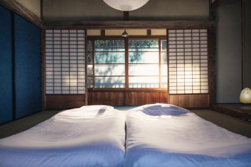 IMA 海を望む伊東の古民家 一棟貸し 最大6名 Sea View Private Kominka