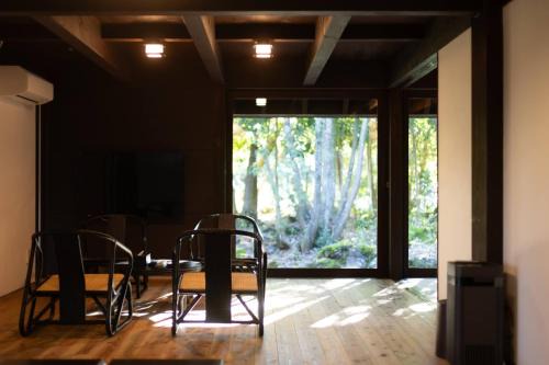 Ito City - House - Vacation STAY 75497v