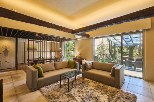 Ito City - House - Vacation STAY 20286v