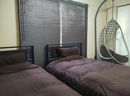 Ito - Cottage - Vacation STAY 19055