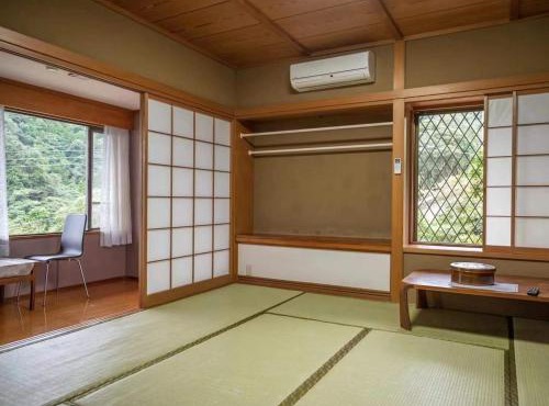 Izu One Club - Vacation STAY 10310v