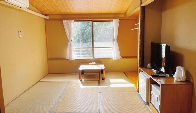 Izu One Club - Vacation STAY 77226v