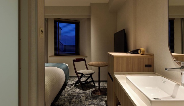 Izumo Royal Hotel