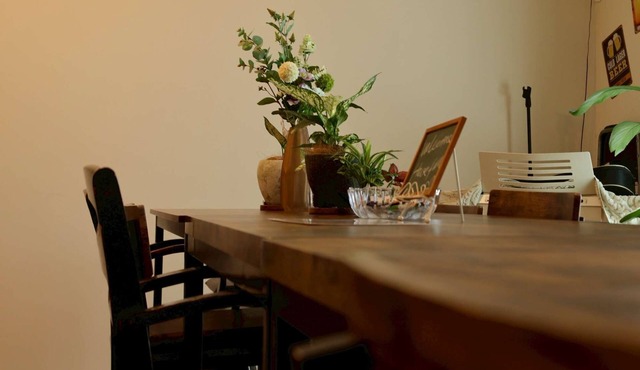 Japanese-style family house in the western of Tokyo, DP Oyamamachi