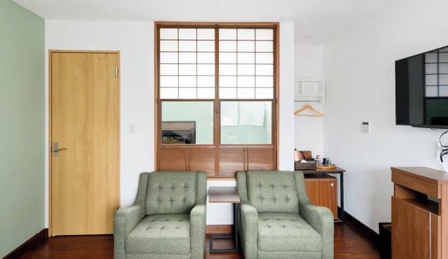 Just a 1minute walk to the beach the perfect /Kamakura City Kanagawa