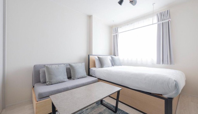 K-room