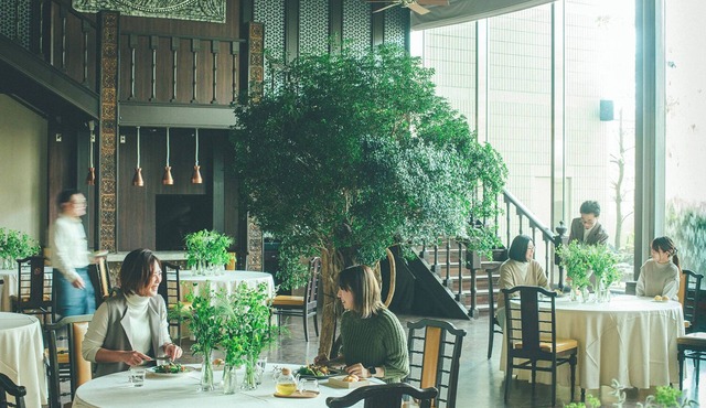 Kakegawa Grand Hotel